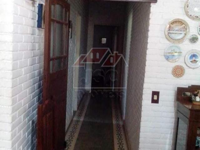 Sítio e chácara venda em Região Imediata de Catanduva, Jataúba