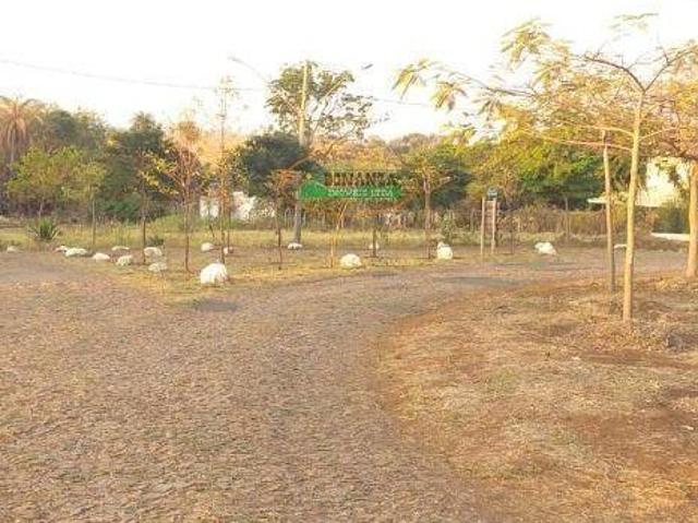 Sítio e chácara venda em Região Geográfica Imediata de Belo Horizonte, Região Metropolitana de Belo Horizonte