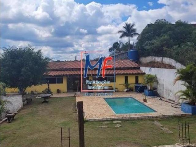 Sítio e chácara venda em Região Imediata de Sorocaba, Região Metropolitana de Sorocaba