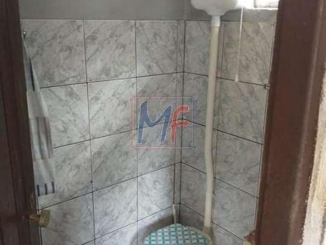 Sítio e chácara venda em Miracatu