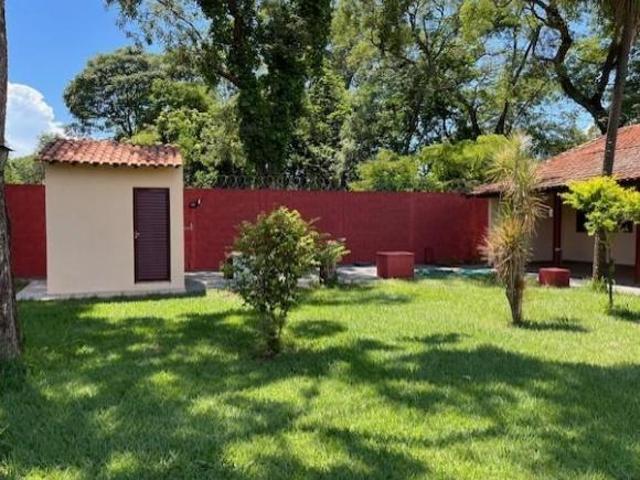 Sítio e chácara venda em Região Imediata de Ribeirão Preto, Região Metropolitana de Ribeirão Preto