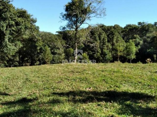 Casa venda em Região Geográfica Imediata de Lagoa Vermelha, Caseiros