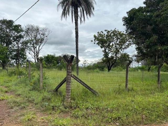 Sítio e chácara venda em Região Geográfica Imediata de Luziânia, Região Integrada de Desenvolvimento do Distrito Federal e Entorno