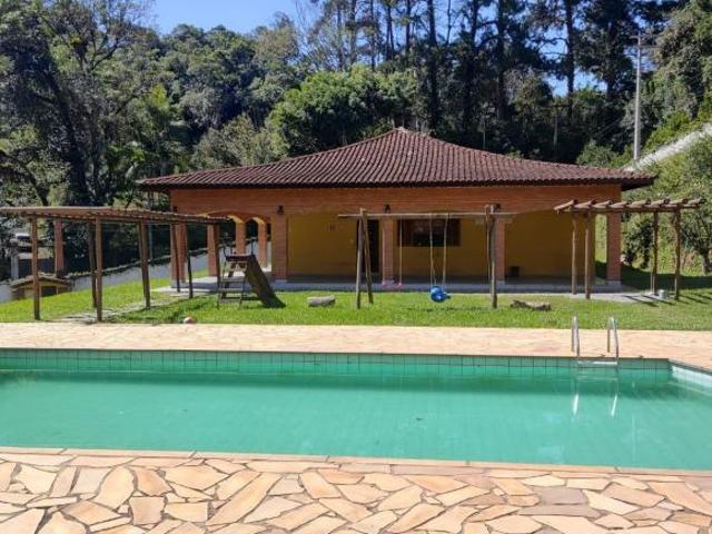 Sítio e chácara venda em Região Imediata de São Paulo, Região Metropolitana de São Paulo