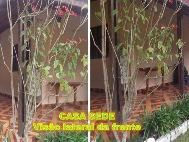 Sítio e chácara venda em Região Imediata de São Paulo, Região Metropolitana de São Paulo