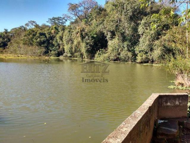 Sítio e chácara venda em Região Geográfica Imediata de Novo Hamburgo - São Leopoldo, Região Metropolitana de Porto Alegre
