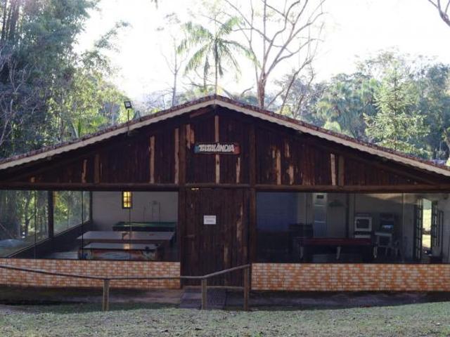 Sítio e chácara venda em Região Imediata de Registro, Miracatu