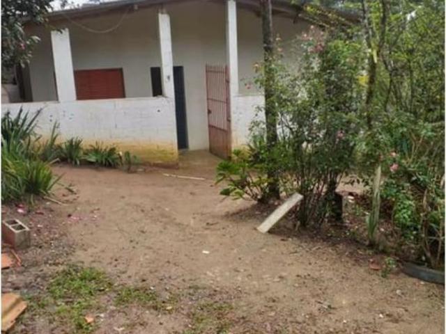 Sítio e chácara venda em São Lourenço da Serra, Região Geográfica Intermediária de São Paulo