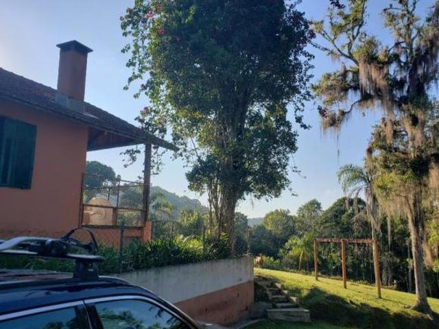 Sítio e chácara venda em Região Imediata de São Paulo, Região Metropolitana de São Paulo