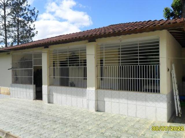 Sítio e chácara venda em Região Imediata de São Paulo, Região Metropolitana de São Paulo