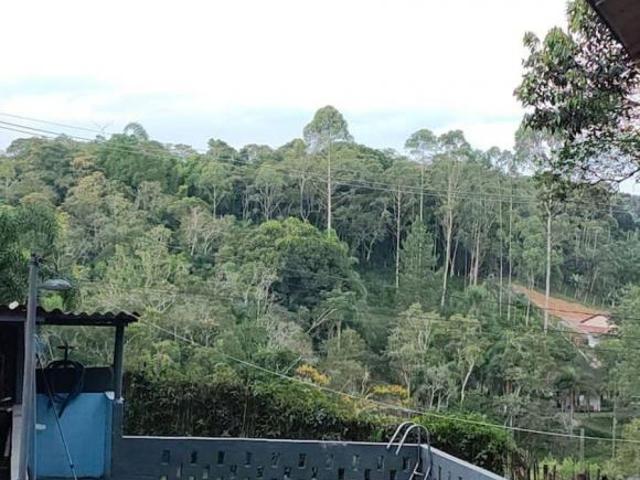 Sítio e chácara venda em Região Imediata de São Paulo, Região Metropolitana de São Paulo