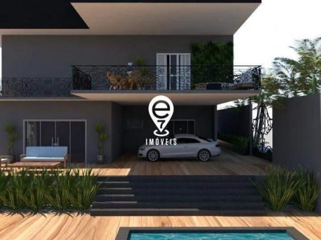 Sítio e chácara venda em Macacos, Serra Negra