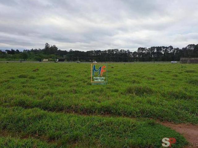 Sítio e chácara venda em Região Imediata de Tatuí, Região Metropolitana de Sorocaba