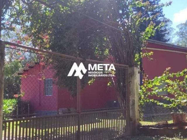 Sítio e chácara venda em Região Imediata de São Paulo, Região Metropolitana de São Paulo