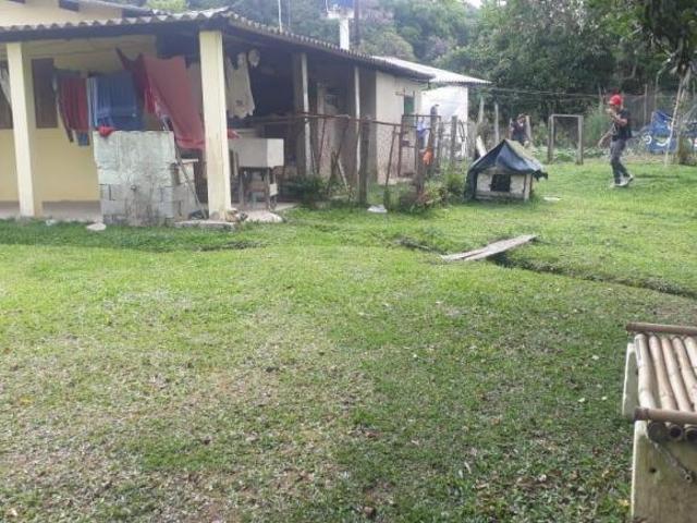 Sítio e chácara venda em Região Imediata de São Paulo, Região Metropolitana de São Paulo