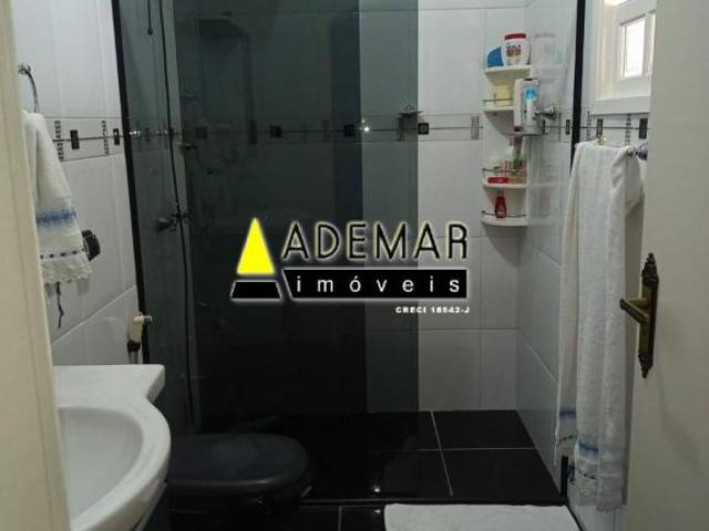 Casa venda em Região Imediata de Piracicaba, Região Metropolitana de Piracicaba