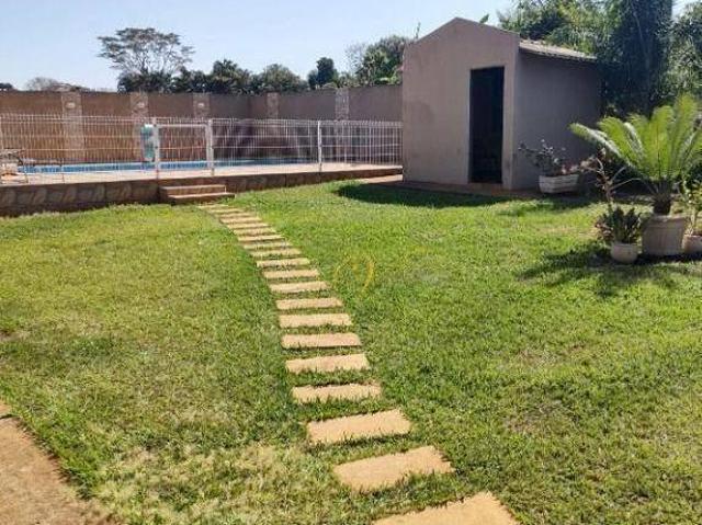 Sítio e chácara venda em Região Imediata de São José do Rio Preto, Região Metropolitana de São José do Rio Preto