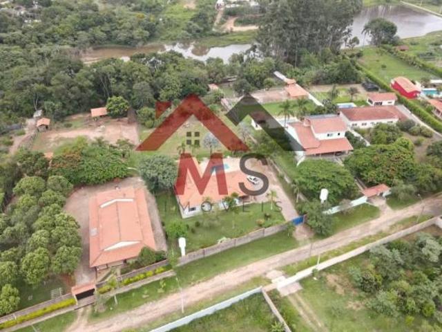 Casa venda em Região Imediata de Sorocaba, Região Metropolitana de Sorocaba