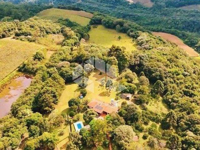 Sítio e chácara venda em Região Geográfica Imediata de Caxias do Sul, Farroupilha