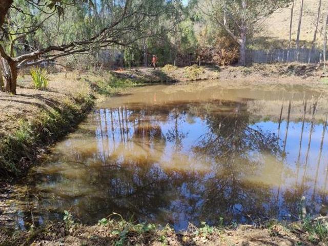 Sítio e chácara venda em Região Geográfica Imediata de Poços de Caldas, Botelhos
