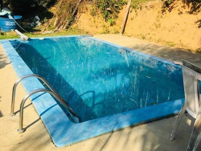 Sítio e chácara venda em Região Imediata de São Paulo, Região Metropolitana de São Paulo