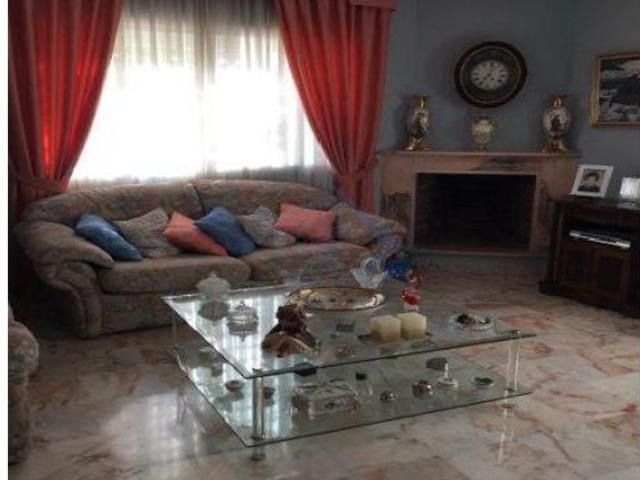 Casa en venta en Cáceres, Extremadura