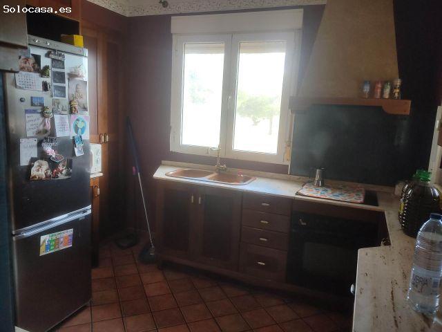Casa en venta en Almansa