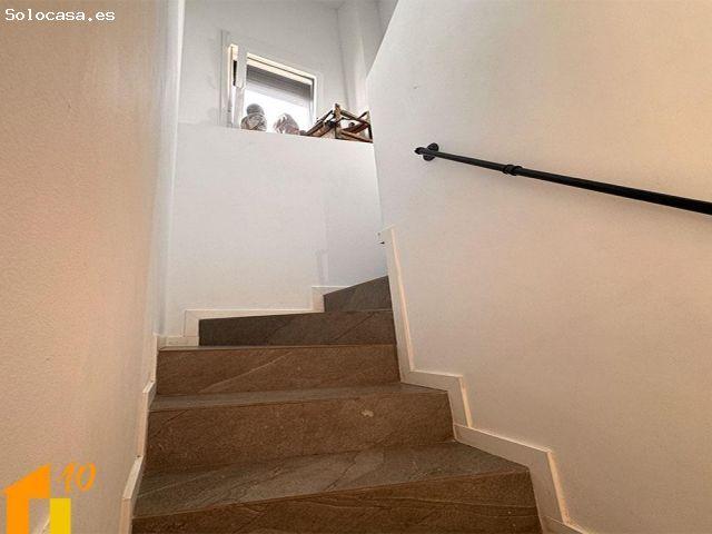 Casa en venta en Distrito Oeste, Burgos