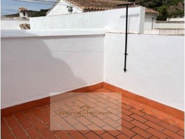 Casa en venta en Sierra de Cádiz, Andalucía