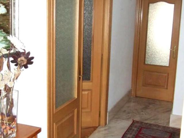 Chalet en venta en Tercer Barrio, Palencia