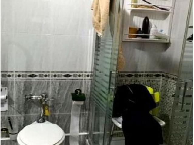 Casa en venta en Tercer Barrio, Palencia