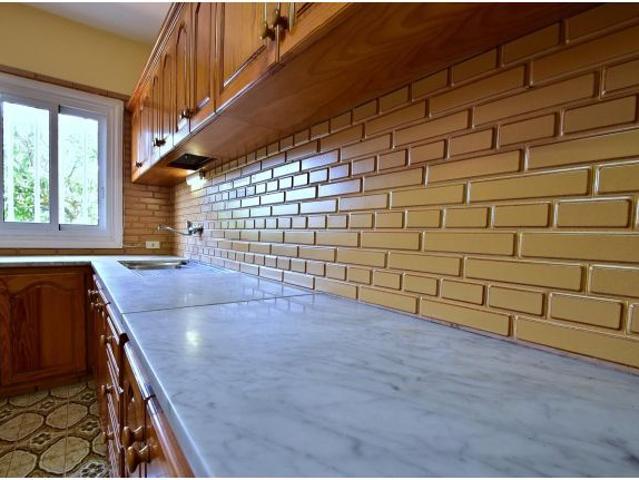 Casa en venta en San Cristóbal de La Laguna, Canarias