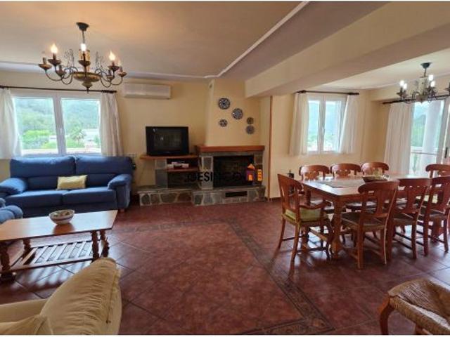 Casa en venta en la Costera, Valencia