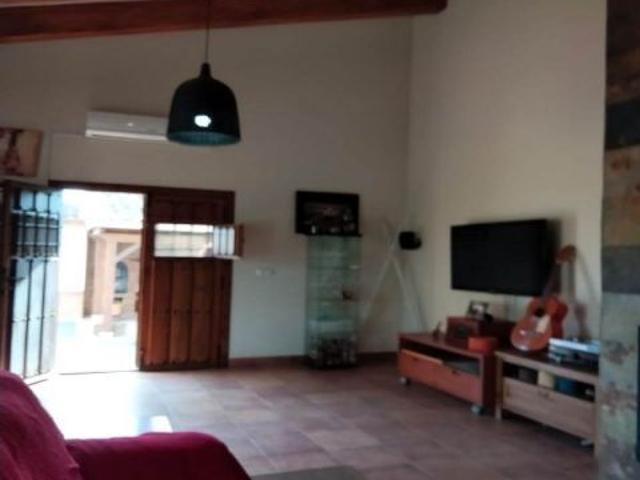 Casa en venta en Rincón de las Coles, Alto Guadalentín