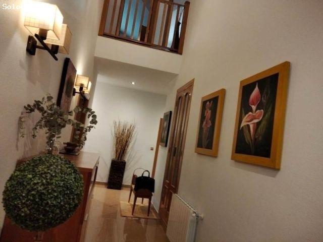 Casa en venta en Rincón de las Coles, Alto Guadalentín