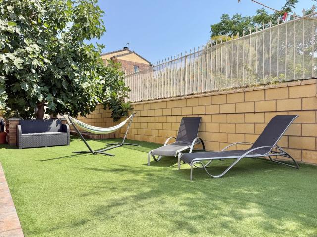 Casa en venta en Ugena, Castilla-La Mancha