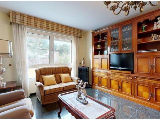 Casa en venta en Comunidad de Calatayud, Aragón