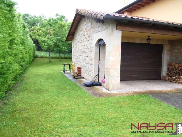 Chalet en venta en Condado De Treviño, Castilla y León