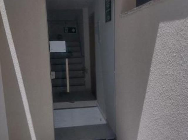 Apartamento venda em Vila Várzea da Palma, Belo Horizonte