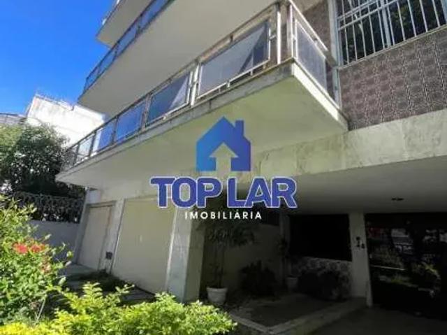 Apartamento aluguel em Região Geográfica Imediata do Rio de Janeiro, Região Metropolitana do Rio de Janeiro