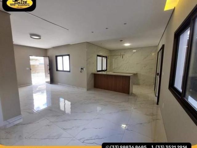 Casa venda em Região Geográfica Imediata de Teófilo Otoni, Itambacuri
