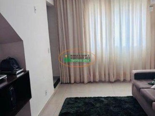 Apartamento venda em Região Geográfica Imediata de Belo Horizonte, Região Metropolitana de Belo Horizonte