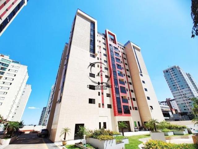 Apartamento venda em Região Geográfica Imediata do Distrito Federal, Região Integrada de Desenvolvimento do Distrito Federal e Entorno