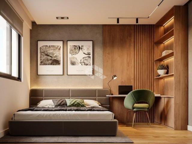 Apartamento venda em Região Geográfica Imediata de Caxias do Sul, Farroupilha
