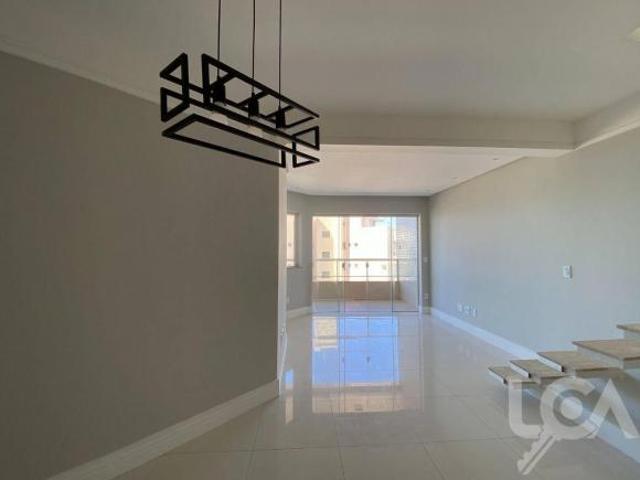 Apartamento venda em Região Imediata de Caraguatatuba-Ubatuba-São Sebastião, Região Metropolitana do Vale do Paraíba e Litoral Norte