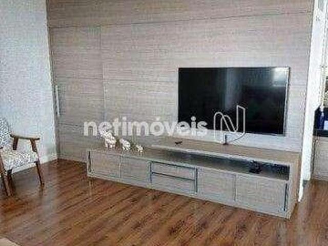 Apartamento venda em Regional Oeste, Belo Horizonte