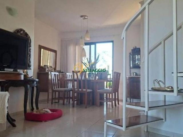 Apartamento venda em São José do Rio Preto