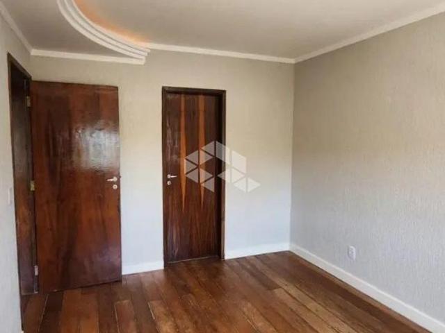 Apartamento venda em Região Geográfica Imediata de Porto Alegre, Região Metropolitana de Porto Alegre