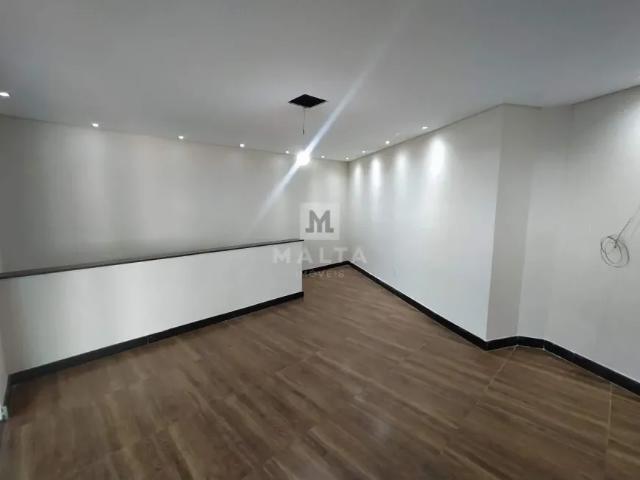 Apartamento aluguel em Região Geográfica Imediata de Belo Horizonte, Região Metropolitana de Belo Horizonte