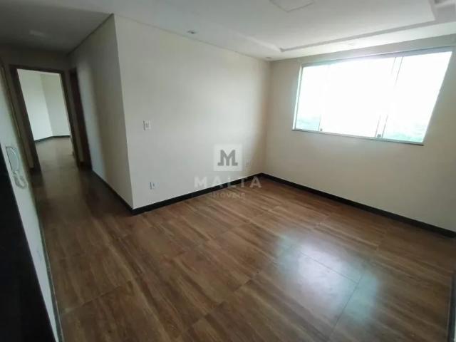 Apartamento aluguel em Região Geográfica Imediata de Belo Horizonte, Região Metropolitana de Belo Horizonte